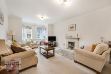 Images for Croftside Way, Wilmslow, SK9