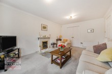 Images for Croftside Way, Wilmslow, SK9