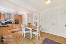 Images for Croftside Way, Wilmslow, SK9