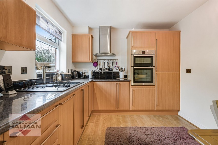 Images for Croftside Way, Wilmslow, SK9