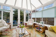 Images for Croftside Way, Wilmslow, SK9