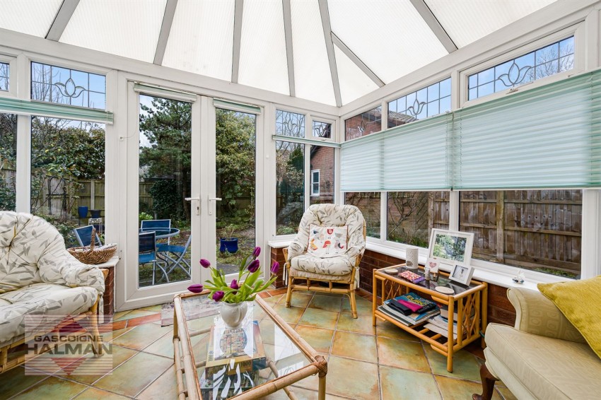 Images for Croftside Way, Wilmslow, SK9