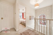 Images for Croftside Way, Wilmslow, SK9