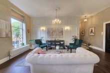 Images for Grey Road, Altrincham, WA14