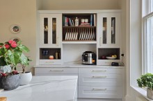 Images for Grey Road, Altrincham, WA14