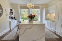 Images for Grey Road, Altrincham, WA14