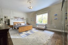 Images for Grey Road, Altrincham, WA14