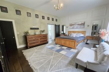 Images for Grey Road, Altrincham, WA14