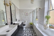 Images for Grey Road, Altrincham, WA14