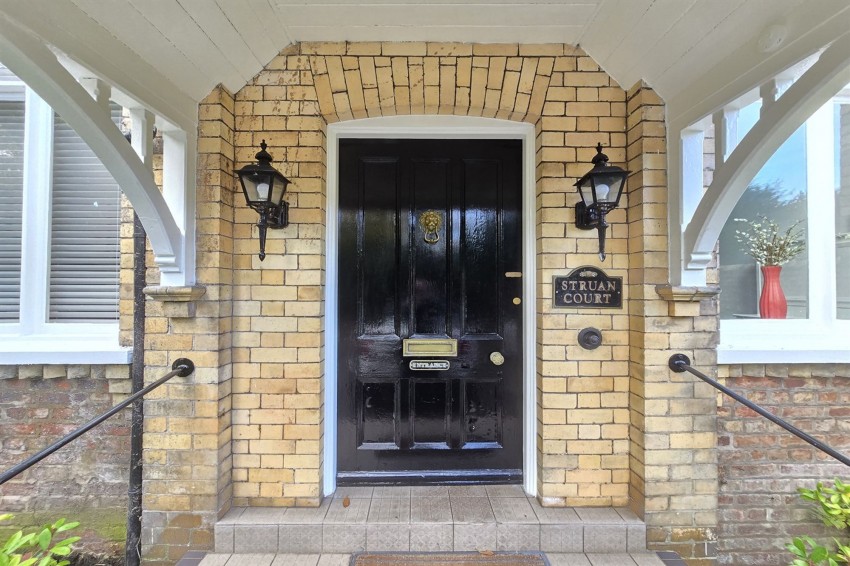 Images for Grey Road, Altrincham, WA14