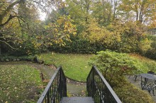 Images for Grey Road, Altrincham, WA14