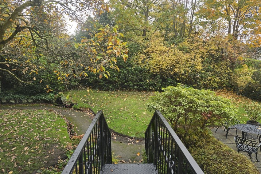 Images for Grey Road, Altrincham, WA14