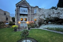 Images for Grey Road, Altrincham, WA14