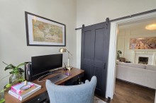 Images for Grey Road, Altrincham, WA14