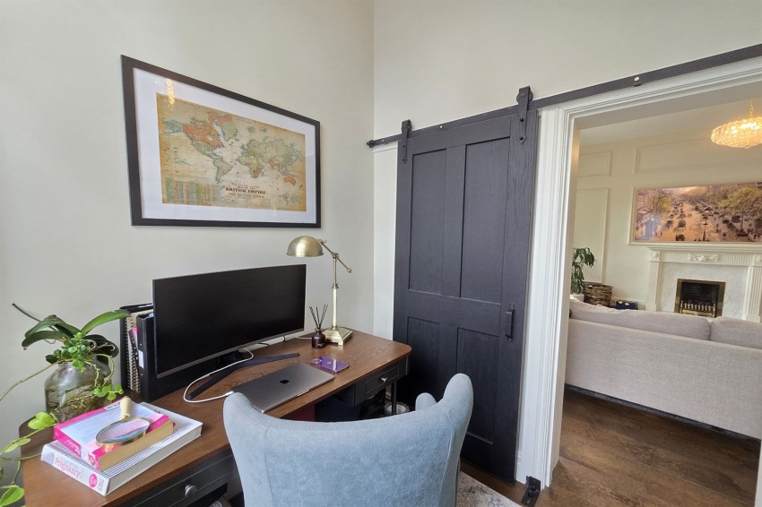 Images for Grey Road, Altrincham, WA14