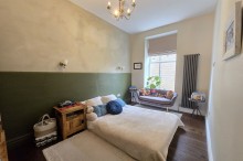 Images for Grey Road, Altrincham, WA14