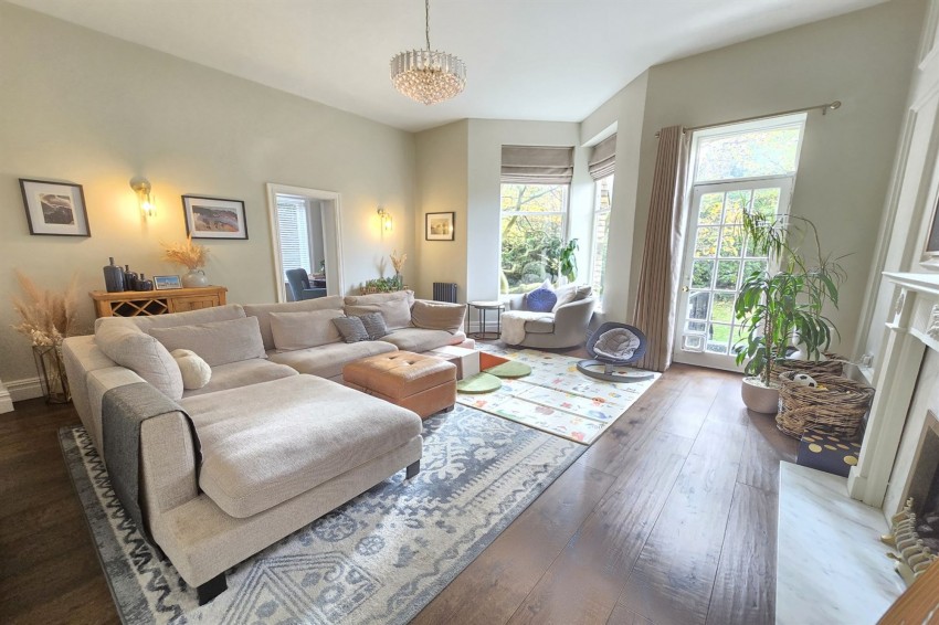 Images for Grey Road, Altrincham, WA14