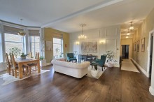 Images for Grey Road, Altrincham, WA14