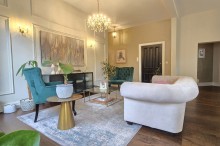 Images for Grey Road, Altrincham, WA14