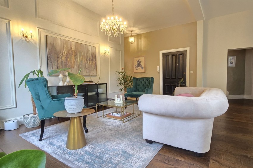 Images for Grey Road, Altrincham, WA14