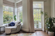 Images for Grey Road, Altrincham, WA14