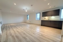 Images for Park Avenue, Sale, M33