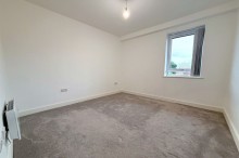 Images for Park Avenue, Sale, M33