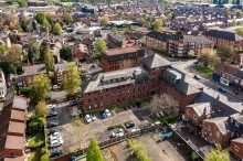 Images for Park Avenue, Sale, M33