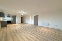 Images for Park Avenue, Sale, M33