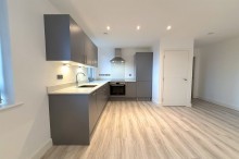 Images for Park Avenue, Sale, M33