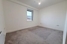 Images for Park Avenue, Sale, M33