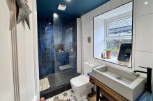 Images for Jackson Street, Padfield, SK13