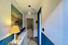 Images for Jackson Street, Padfield, SK13