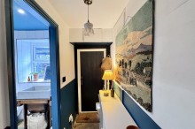 Images for Jackson Street, Padfield, SK13