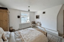 Images for Jackson Street, Padfield, SK13