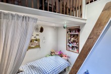 Images for Jackson Street, Padfield, SK13