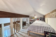 Images for Jackson Street, Padfield, SK13