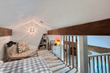 Images for Jackson Street, Padfield, SK13