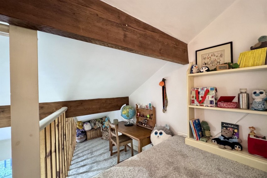 Images for Jackson Street, Padfield, SK13