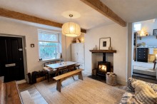 Images for Jackson Street, Padfield, SK13