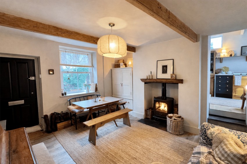 Images for Jackson Street, Padfield, SK13