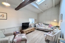 Images for Jackson Street, Padfield, SK13