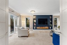 Images for Higher Lane, Lymm, WA13