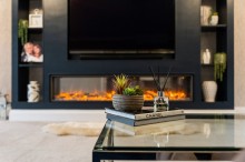 Images for Higher Lane, Lymm, WA13