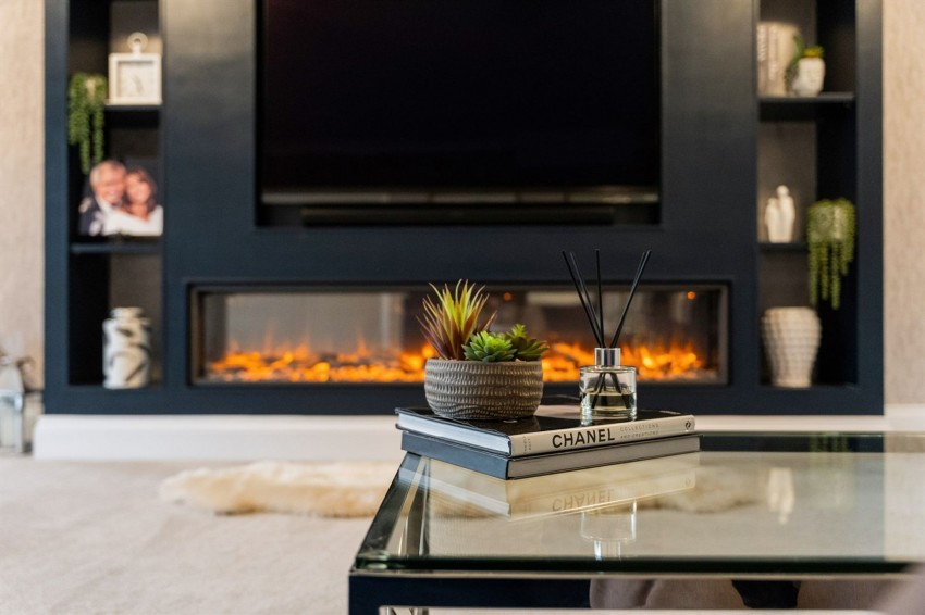 Images for Higher Lane, Lymm, WA13