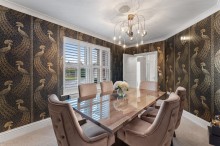 Images for Higher Lane, Lymm, WA13