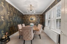 Images for Higher Lane, Lymm, WA13