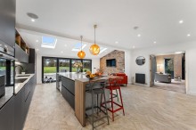 Images for Higher Lane, Lymm, WA13