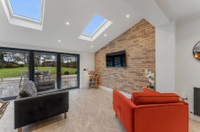 Images for Higher Lane, Lymm, WA13