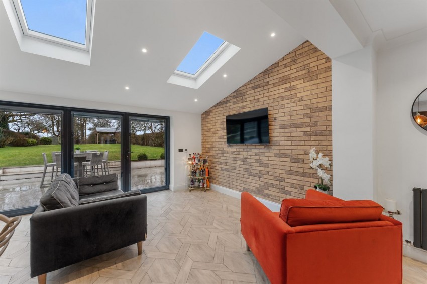 Images for Higher Lane, Lymm, WA13